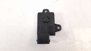 Recambio de modulo electronico para opel crossland x 2017- excellence referencia OEM IAM 9807709080  