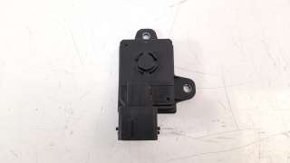 Recambio de modulo electronico para opel crossland x 2017- excellence referencia OEM IAM 9807709080  