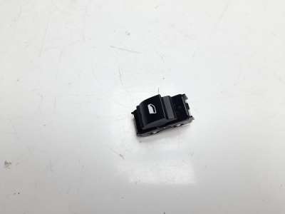 Recambio de mando elevalunas delantero derecho para opel crossland x 2017- excellence referencia OEM IAM 13483539  