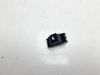 Recambio de mando elevalunas delantero derecho para opel crossland x 2017- excellence referencia OEM IAM 13483539  