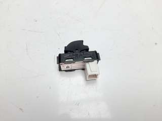 Recambio de mando elevalunas delantero derecho para opel crossland x 2017- excellence referencia OEM IAM 13483539  
