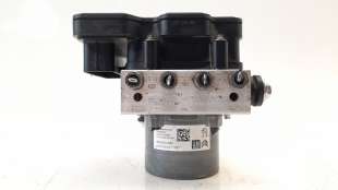 Recambio de abs para opel crossland x 2017- excellence referencia OEM IAM 3557994 0265259469  2