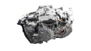 Recambio de caja cambios para opel crossland x 2017- excellence referencia OEM IAM 3648035 20GE55 