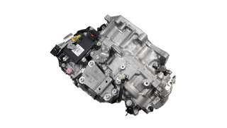 Recambio de caja cambios para opel crossland x 2017- excellence referencia OEM IAM 3648035 20GE55 