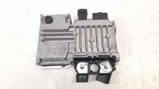 Recambio de centralita start / stop para opel crossland x 2017- excellence referencia OEM IAM 9810858280  