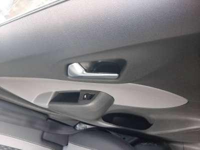 Recambio de mando elevalunas trasero izquierdo para opel crossland x 2017- excellence referencia OEM IAM 13483539  