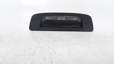 Recambio de maneta exterior porton para opel crossland x 2017- excellence referencia OEM IAM 060769005  