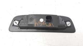 Recambio de maneta exterior porton para opel crossland x 2017- excellence referencia OEM IAM 060769005  