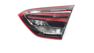 Recambio de piloto trasero derecho interior para opel crossland x 2017- excellence referencia OEM IAM 13467985  