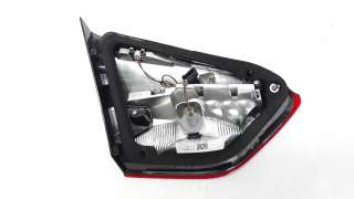 Recambio de piloto trasero derecho interior para opel crossland x 2017- excellence referencia OEM IAM 13467985  