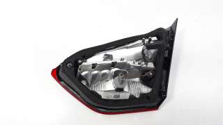 Recambio de piloto trasero izquierdo interior para opel crossland x 2017- excellence referencia OEM IAM 13467984  