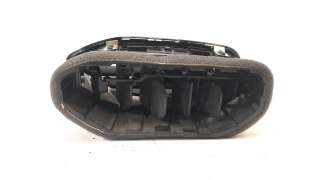 Recambio de rejilla aireadora para opel crossland x 2017- excellence referencia OEM IAM 13487186  