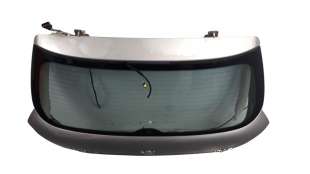 Recambio de porton trasero para peugeot 307 break / sw (s1) 2002-2005 2.0 hdi cat referencia OEM IAM 8701S5   2