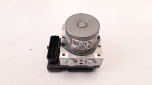Recambio de abs para hyundai i30 (gd) 2012-2017 1.4 crdi cat referencia OEM IAM 6158945200  