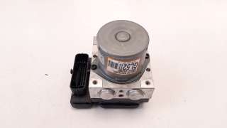 Recambio de abs para hyundai i30 (gd) 2012-2017 1.4 crdi cat referencia OEM IAM 6158945200  