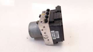 Recambio de abs para hyundai i30 (gd) 2012-2017 1.4 crdi cat referencia OEM IAM 6158945200  