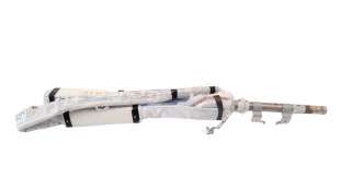 Recambio de airbag cortina delantero izquierdo para hyundai i30 (gd) 2012-2017 1.4 crdi cat referencia OEM IAM A685010000 85010A