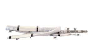 Recambio de airbag cortina delantero izquierdo para hyundai i30 (gd) 2012-2017 1.4 crdi cat referencia OEM IAM A685010000 85010A 2