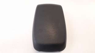 Recambio de apoyabrazos central para hyundai i30 (gd) 2012-2017 1.4 crdi cat referencia OEM IAM   