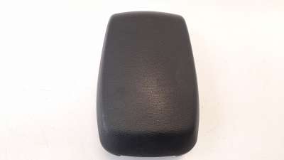 Recambio de apoyabrazos central para hyundai i30 (gd) 2012-2017 1.4 crdi cat referencia OEM IAM   
