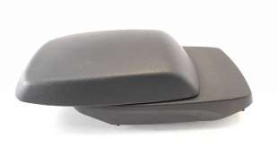 Recambio de apoyabrazos central para hyundai i30 (gd) 2012-2017 1.4 crdi cat referencia OEM IAM    2