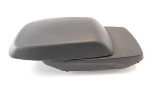 Recambio de apoyabrazos central para hyundai i30 (gd) 2012-2017 1.4 crdi cat referencia OEM IAM   