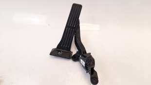 Recambio de potenciometro pedal para hyundai i30 (gd) 2012-2017 1.4 crdi cat referencia OEM IAM 327003XXXX  
