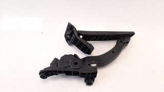 Recambio de potenciometro pedal para hyundai i30 (gd) 2012-2017 1.4 crdi cat referencia OEM IAM 327003XXXX  