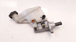 Recambio de bomba freno para hyundai i30 (gd) 2012-2017 1.4 crdi cat referencia OEM IAM 58510A5200  