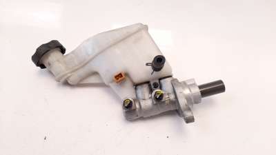 Recambio de bomba freno para hyundai i30 (gd) 2012-2017 1.4 crdi cat referencia OEM IAM 58510A5200  