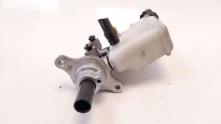 Recambio de bomba freno para hyundai i30 (gd) 2012-2017 1.4 crdi cat referencia OEM IAM 58510A5200  