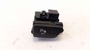 Recambio de interruptor para hyundai i30 (gd) 2012-2017 1.4 crdi cat referencia OEM IAM 93360A6300  