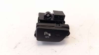 Recambio de interruptor para hyundai i30 (gd) 2012-2017 1.4 crdi cat referencia OEM IAM 93360A6300  