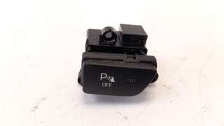 Recambio de interruptor para hyundai i30 (gd) 2012-2017 1.4 crdi cat referencia OEM IAM 93360A6300  