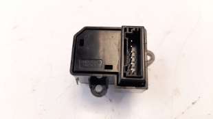 Recambio de interruptor para hyundai i30 (gd) 2012-2017 1.4 crdi cat referencia OEM IAM 93360A6300   2