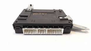 Recambio de modulo electronico para hyundai i30 (gd) 2012-2017 1.4 crdi cat referencia OEM IAM 95400A6025  