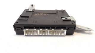 Recambio de modulo electronico para hyundai i30 (gd) 2012-2017 1.4 crdi cat referencia OEM IAM 95400A6025  