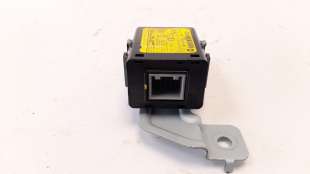 Recambio de modulo electronico para hyundai i30 (gd) 2012-2017 1.4 crdi cat referencia OEM IAM 95420A5700  