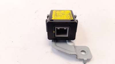 Recambio de modulo electronico para hyundai i30 (gd) 2012-2017 1.4 crdi cat referencia OEM IAM 95420A5700  