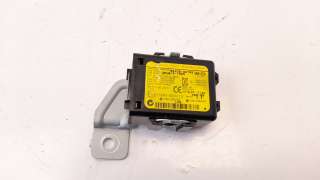 Recambio de modulo electronico para hyundai i30 (gd) 2012-2017 1.4 crdi cat referencia OEM IAM 95420A5700  