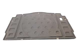 Recambio de bandeja trasera para hyundai i30 (gd) 2012-2017 1.4 crdi cat referencia OEM IAM 85710A6400   2