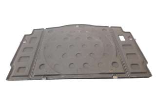 Recambio de bandeja trasera para hyundai i30 (gd) 2012-2017 1.4 crdi cat referencia OEM IAM 85710A6400  