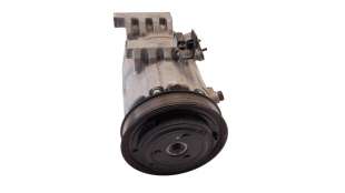 Recambio de compresor aire acondicionado para hyundai i30 (gd) 2012-2017 1.4 crdi cat referencia OEM IAM F500JDCF02  