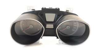 Recambio de cuadro instrumentos para hyundai i30 (gd) 2012-2017 1.4 crdi cat referencia OEM IAM 94004A6050 1100304280 
