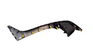 Recambio de rejilla aireadora para hyundai i30 (gd) 2012-2017 1.4 crdi cat referencia OEM IAM 97410A6000   2