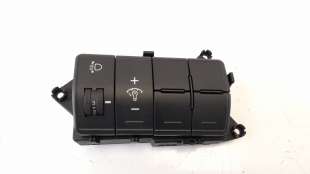 Recambio de interruptor para hyundai i30 (gd) 2012-2017 1.4 crdi cat referencia OEM IAM 93310A6100RY  