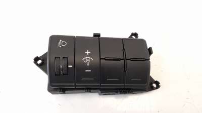 Recambio de interruptor para hyundai i30 (gd) 2012-2017 1.4 crdi cat referencia OEM IAM 93310A6100RY  