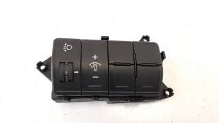 Recambio de interruptor para hyundai i30 (gd) 2012-2017 1.4 crdi cat referencia OEM IAM 93310A6100RY  