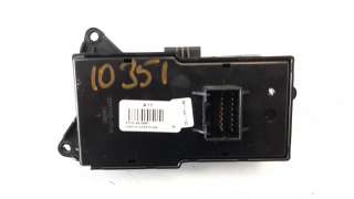 Recambio de interruptor para hyundai i30 (gd) 2012-2017 1.4 crdi cat referencia OEM IAM 93310A6100RY  