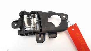 Recambio de maneta interior trasera derecha para hyundai i30 (gd) 2012-2017 1.4 crdi cat referencia OEM IAM 82623GD000   2